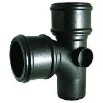  Pvc Soil Pipe